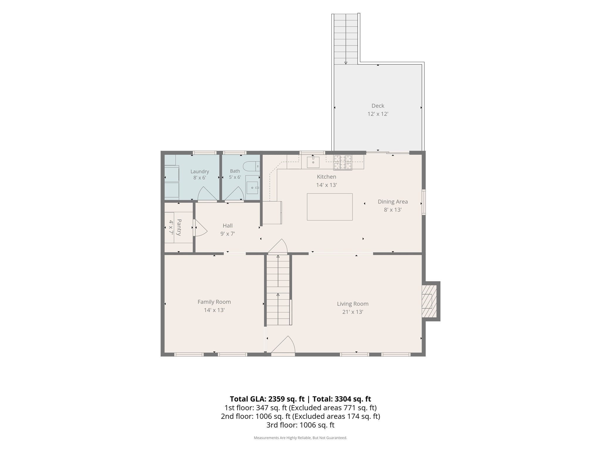 35 Rocky Meadow St, Middleboro, MA, 35 Rocky Meadow St, Middleboro, MA Photo #42