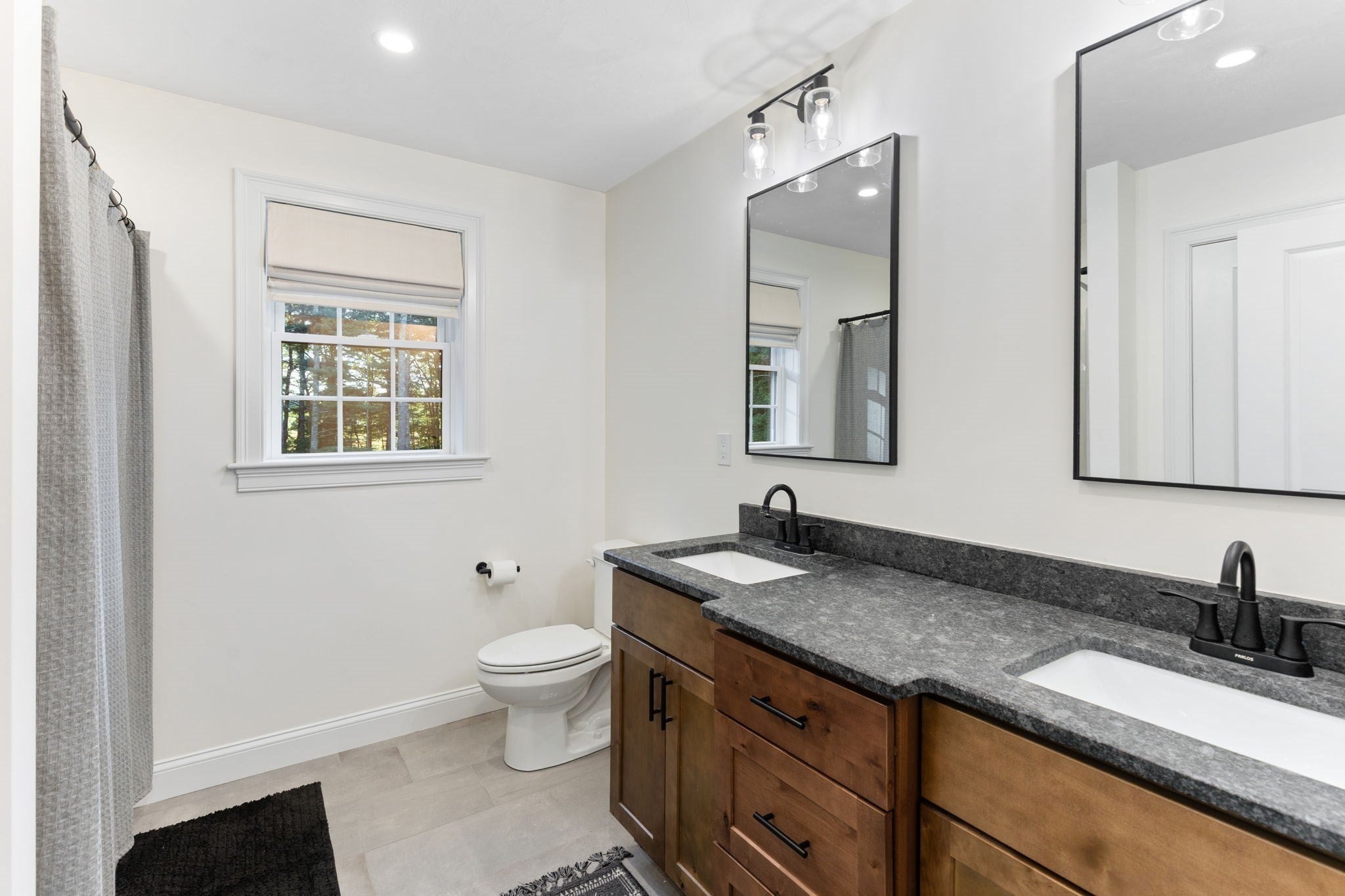 35 Rocky Meadow St, Middleboro, MA, 35 Rocky Meadow St, Middleboro, MA Photo #27