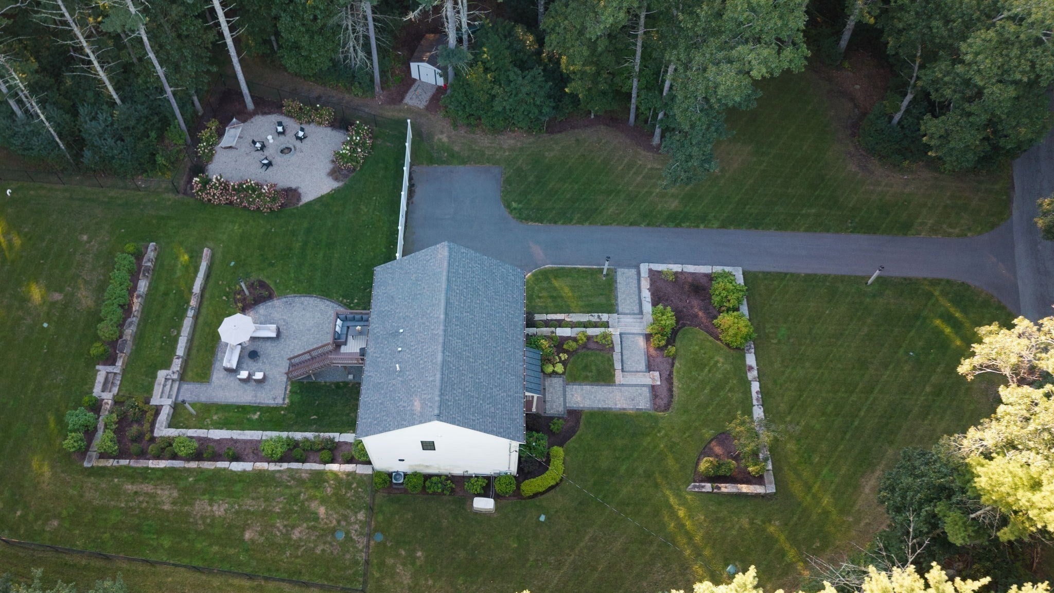 35 Rocky Meadow St, Middleboro, MA, 35 Rocky Meadow St, Middleboro, MA Photo #37