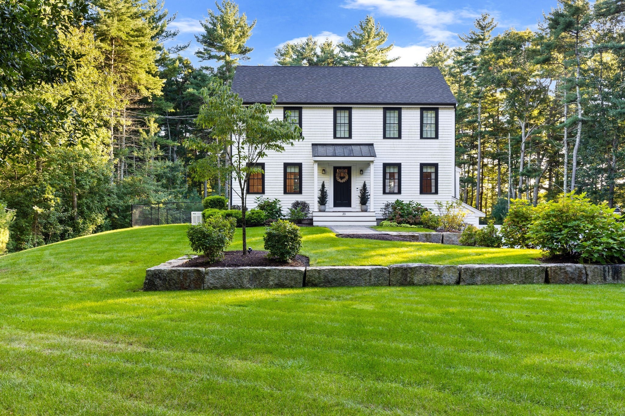 35 Rocky Meadow St, Middleboro, MA, 35 Rocky Meadow St, Middleboro, MA Photo #2