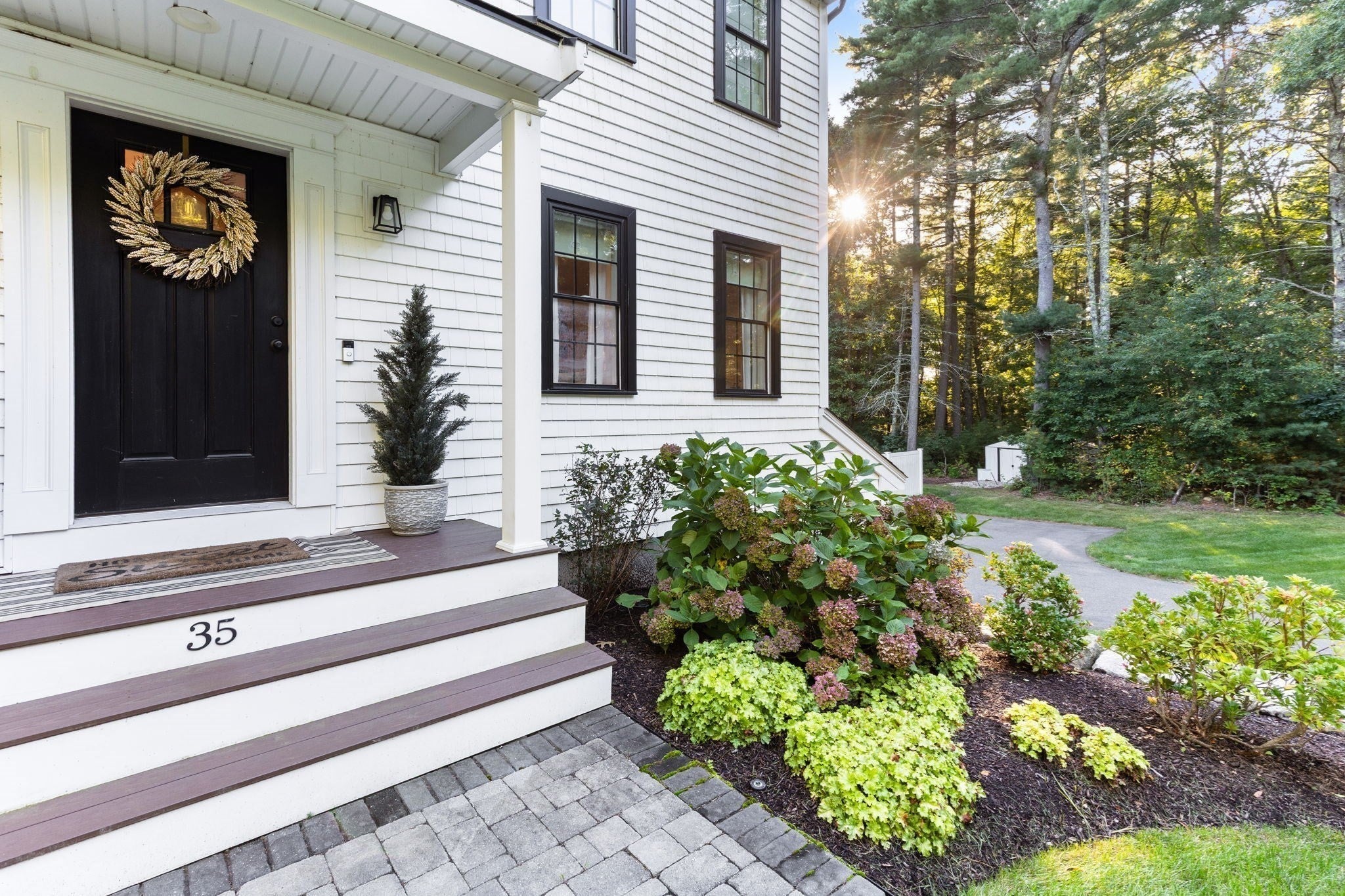 35 Rocky Meadow St, Middleboro, MA, 35 Rocky Meadow St, Middleboro, MA Photo #7