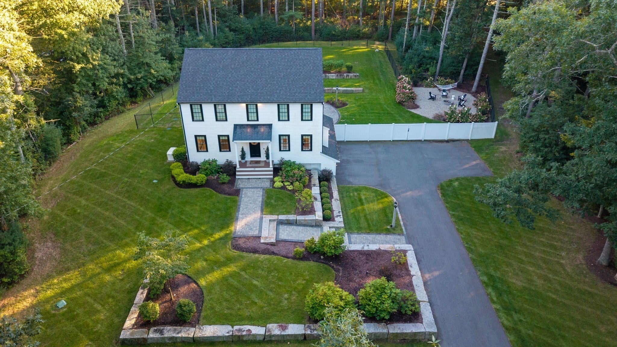 35 Rocky Meadow St, Middleboro, MA, 35 Rocky Meadow St, Middleboro, MA Photo #34