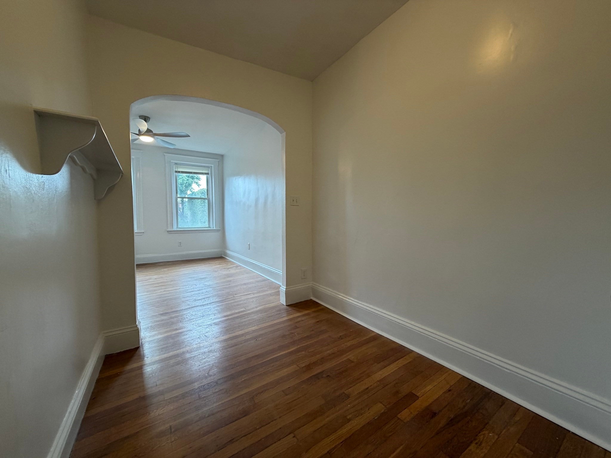 7 Grove St #9, Boston, MA, 7 Grove St #9, Boston, MA Photo #12