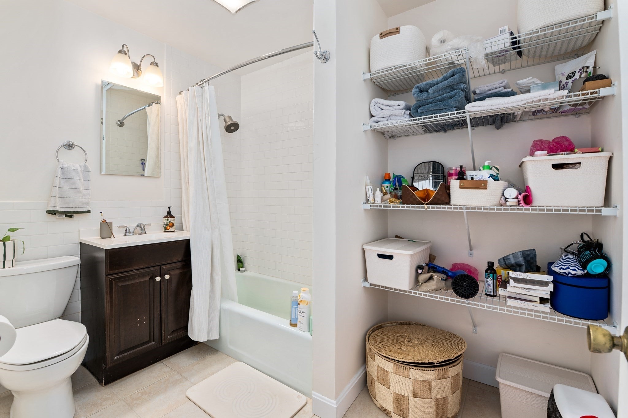 9 Buswell Street #4R, Boston, MA, 9 Buswell Street #4R, Boston, MA Photo #8