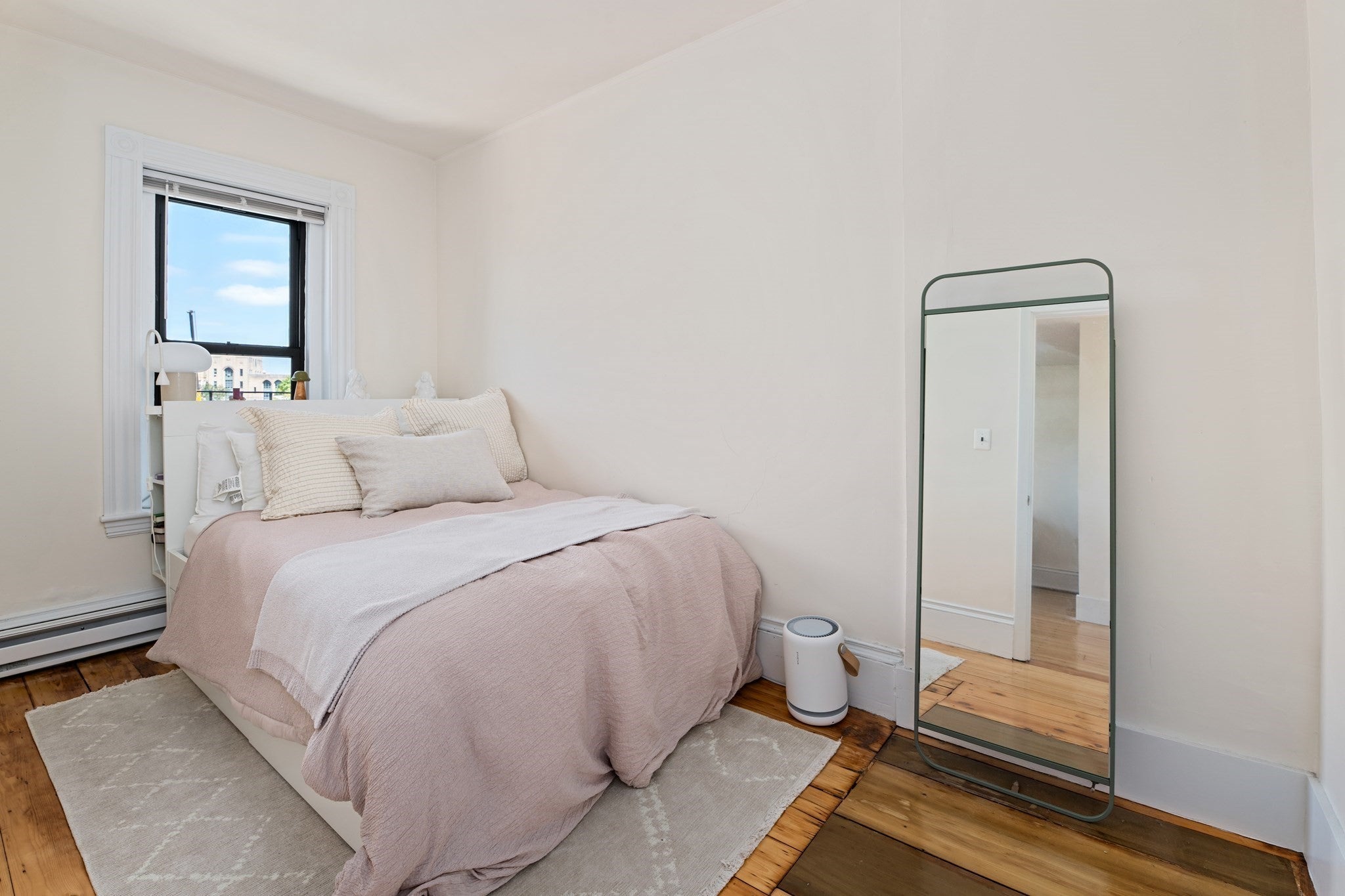 9 Buswell Street #4R, Boston, MA, 9 Buswell Street #4R, Boston, MA Photo #6