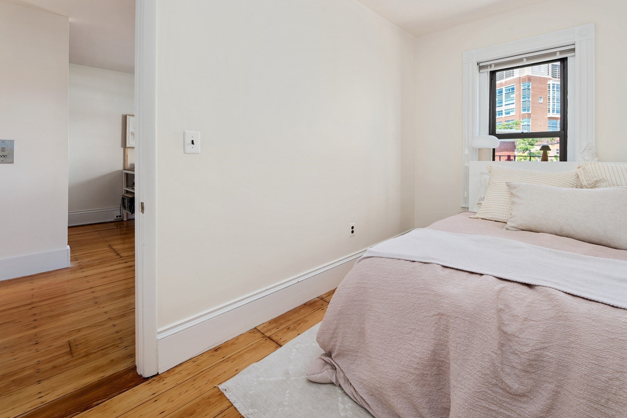 9 Buswell Street #4R, Boston, MA, 9 Buswell Street #4R, Boston, MA Photo #7
