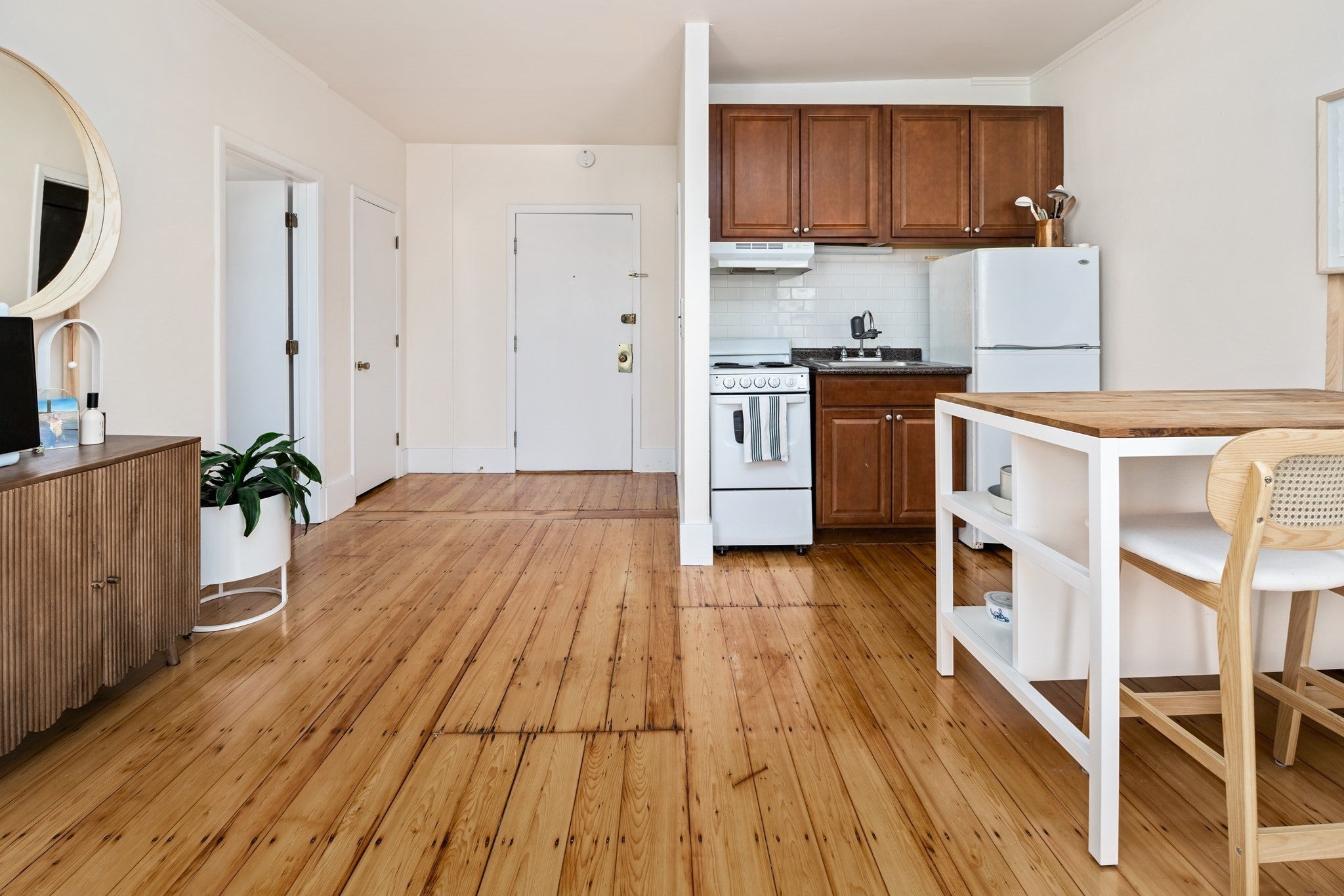 9 Buswell Street #4R, Boston, MA, 9 Buswell Street #4R, Boston, MA Photo #5