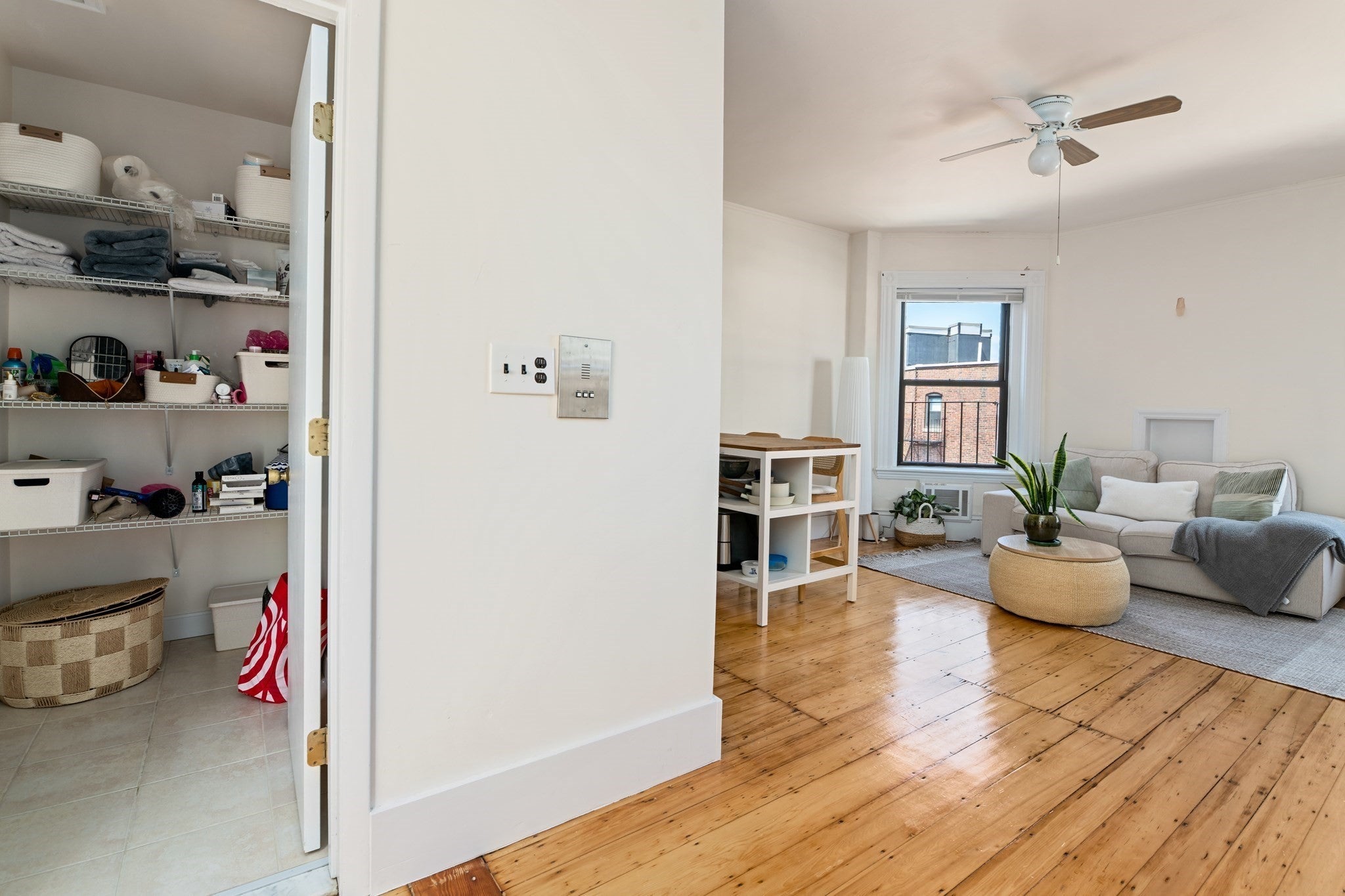 9 Buswell Street #4R, Boston, MA, 9 Buswell Street #4R, Boston, MA Photo #3