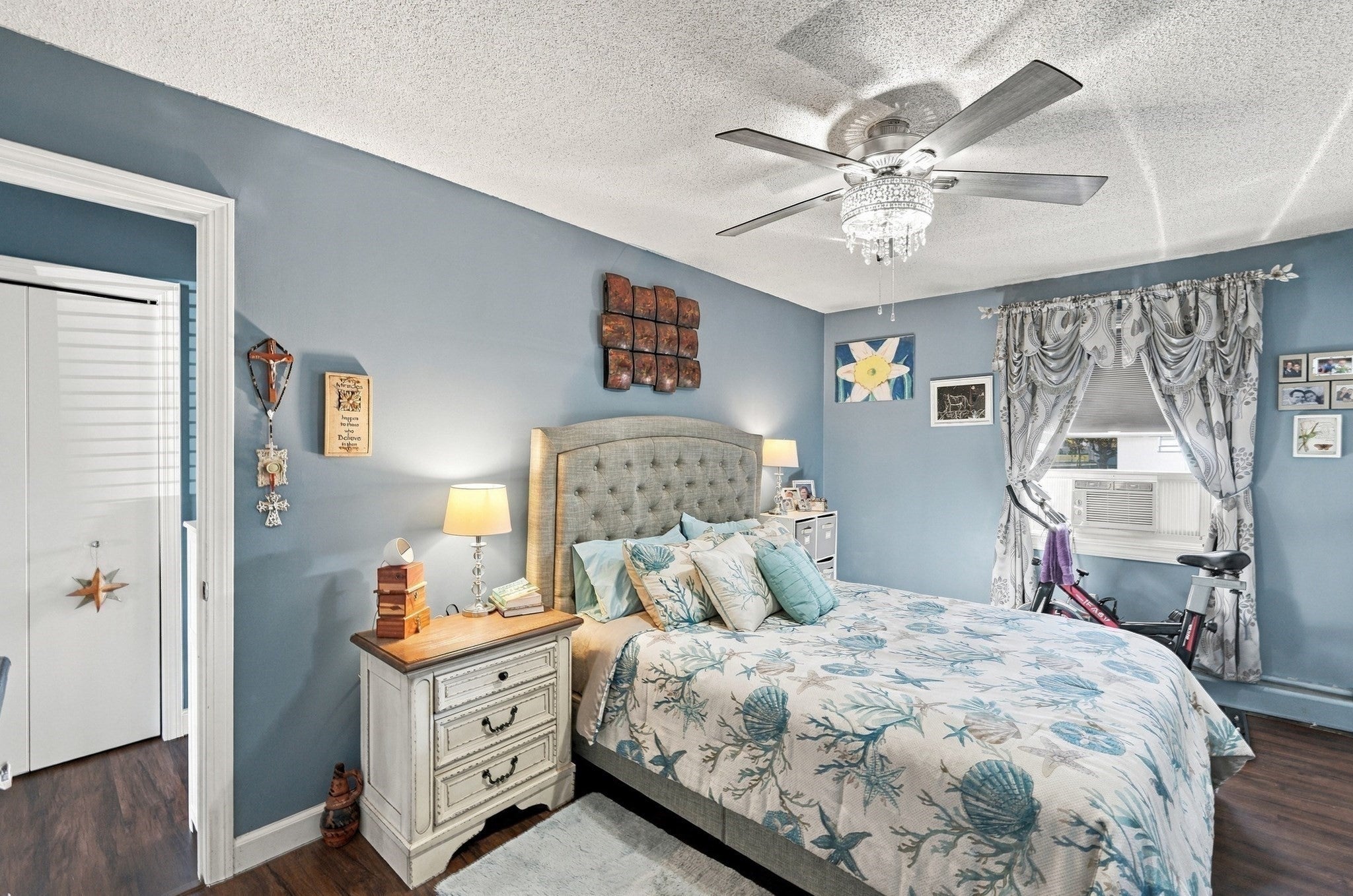 75 Outer Drive #75, Chicopee, MA, 75 Outer Drive #75, Chicopee, MA Photo #14