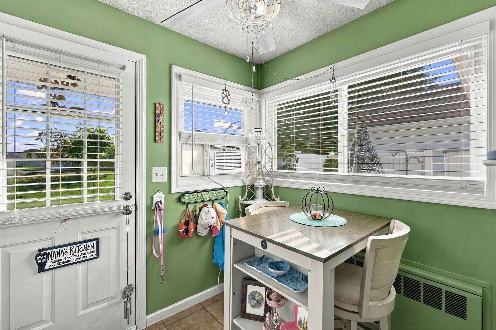 75 Outer Drive #75, Chicopee, MA, 75 Outer Drive #75, Chicopee, MA Photo #12