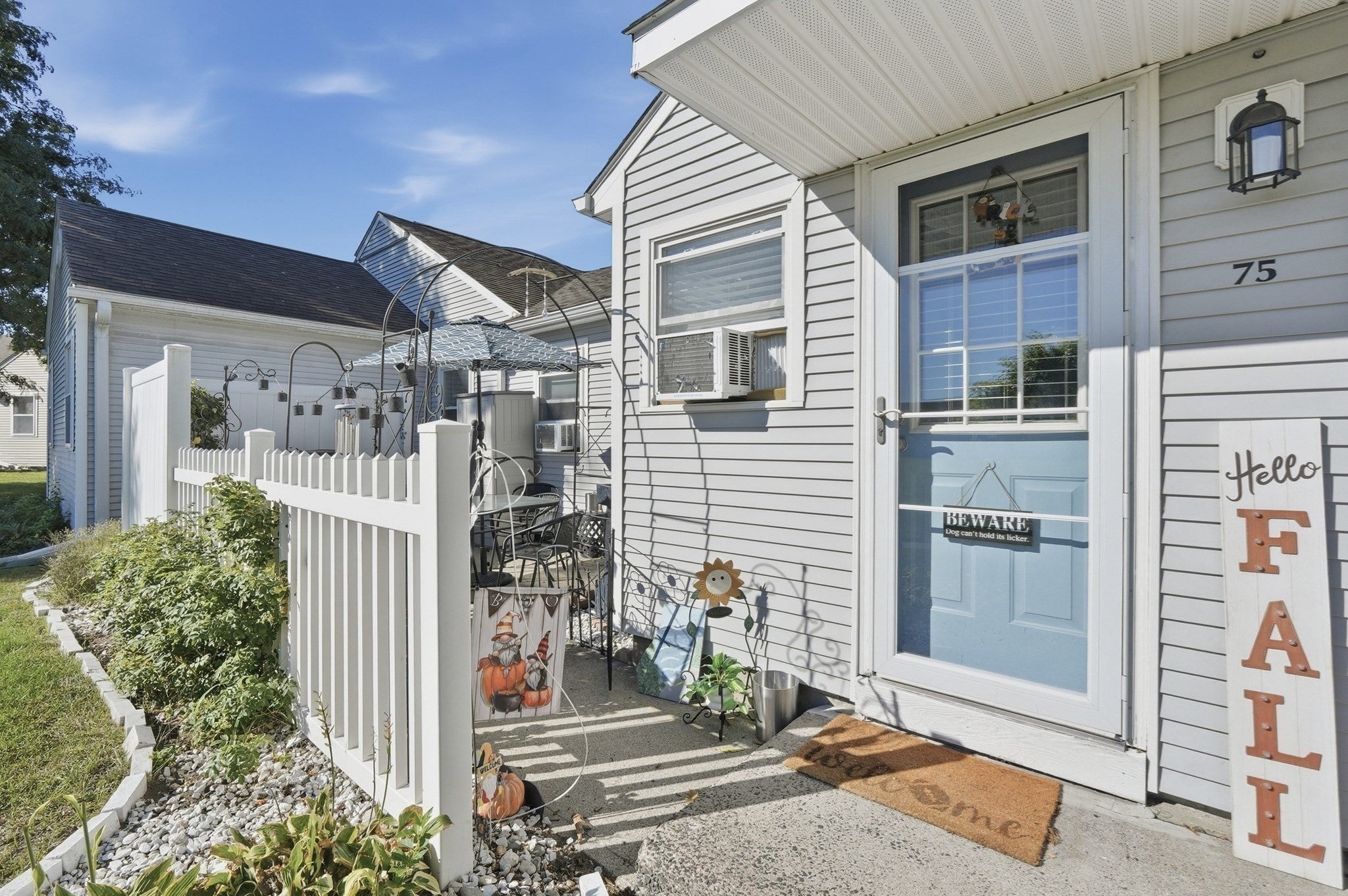 75 Outer Drive #75, Chicopee, MA, 75 Outer Drive #75, Chicopee, MA Photo #18