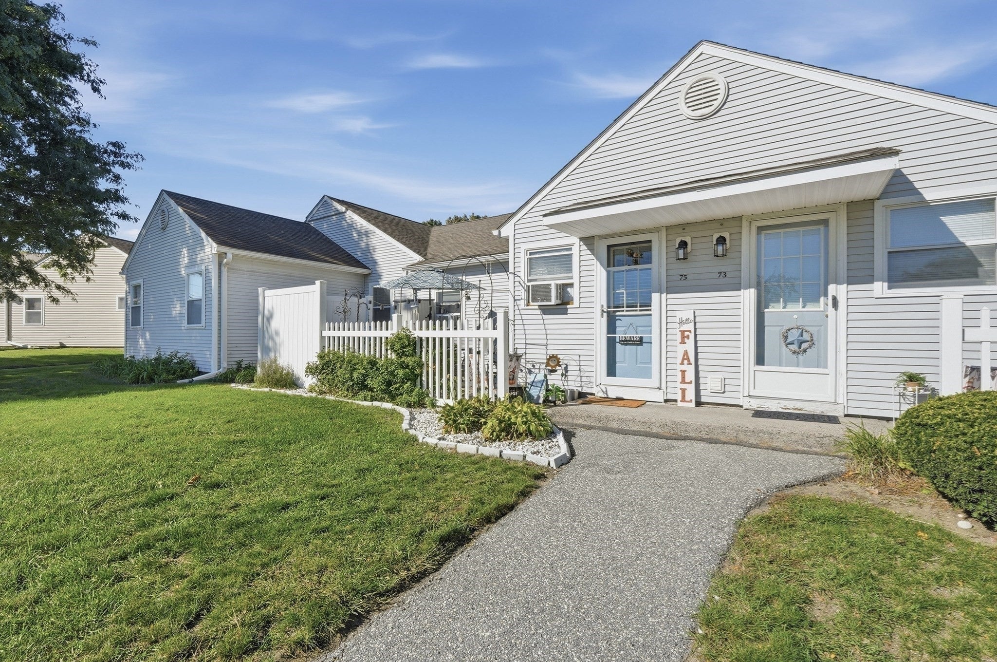 75 Outer Drive #75, Chicopee, MA, 75 Outer Drive #75, Chicopee, MA Photo #17