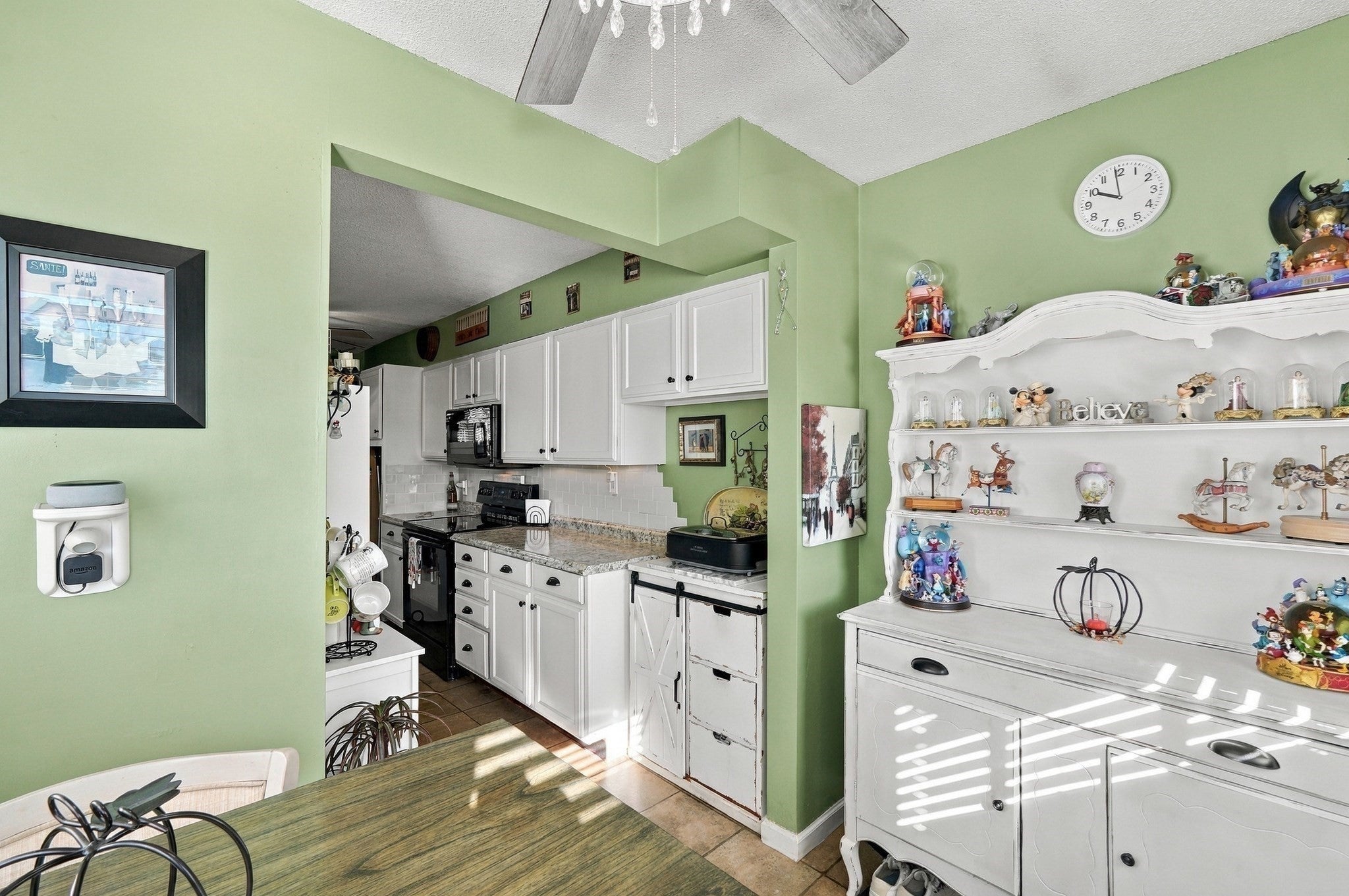 75 Outer Drive #75, Chicopee, MA, 75 Outer Drive #75, Chicopee, MA Photo #11