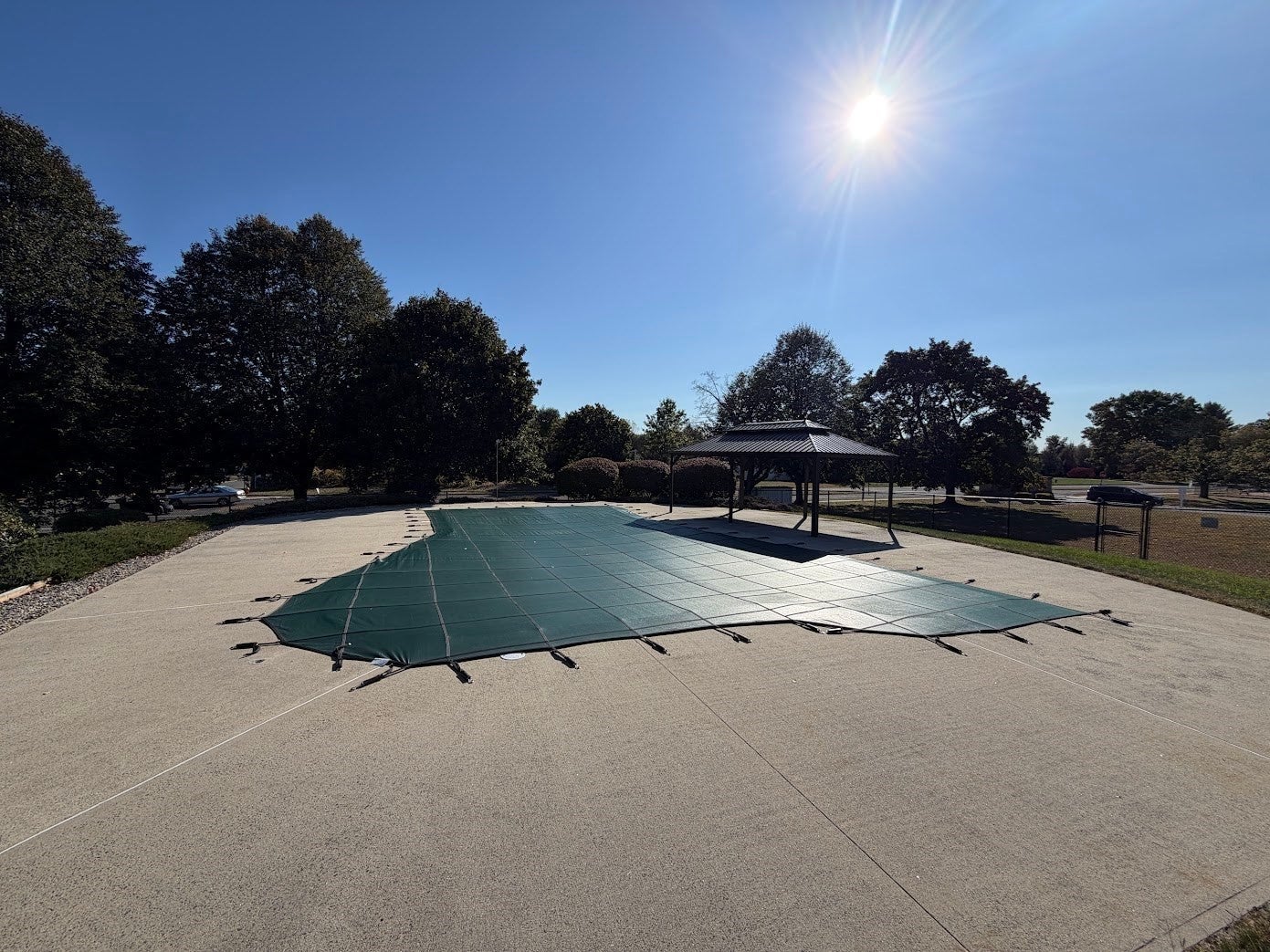 75 Outer Drive #75, Chicopee, MA, 75 Outer Drive #75, Chicopee, MA Photo #24