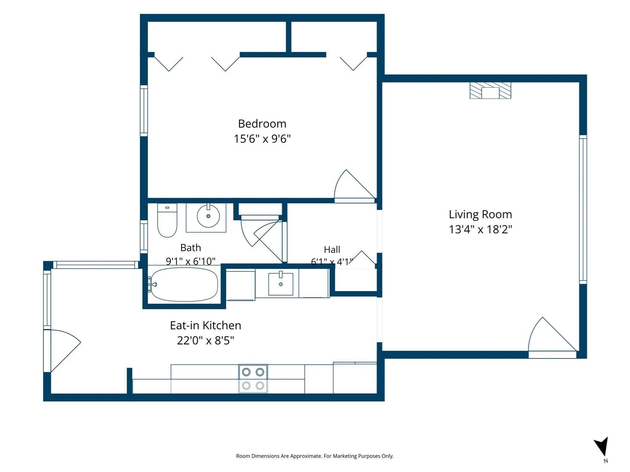 75 Outer Drive #75, Chicopee, MA, 75 Outer Drive #75, Chicopee, MA Photo #22