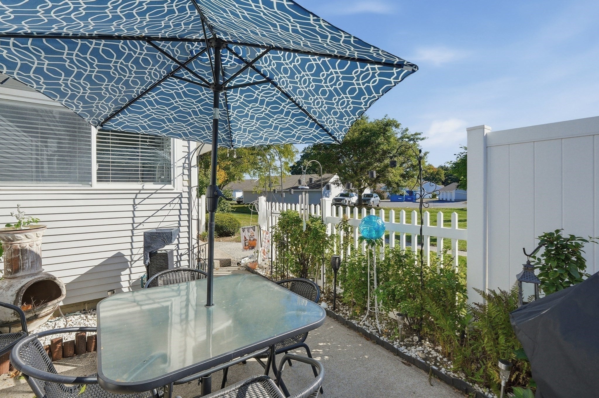 75 Outer Drive #75, Chicopee, MA, 75 Outer Drive #75, Chicopee, MA Photo #19