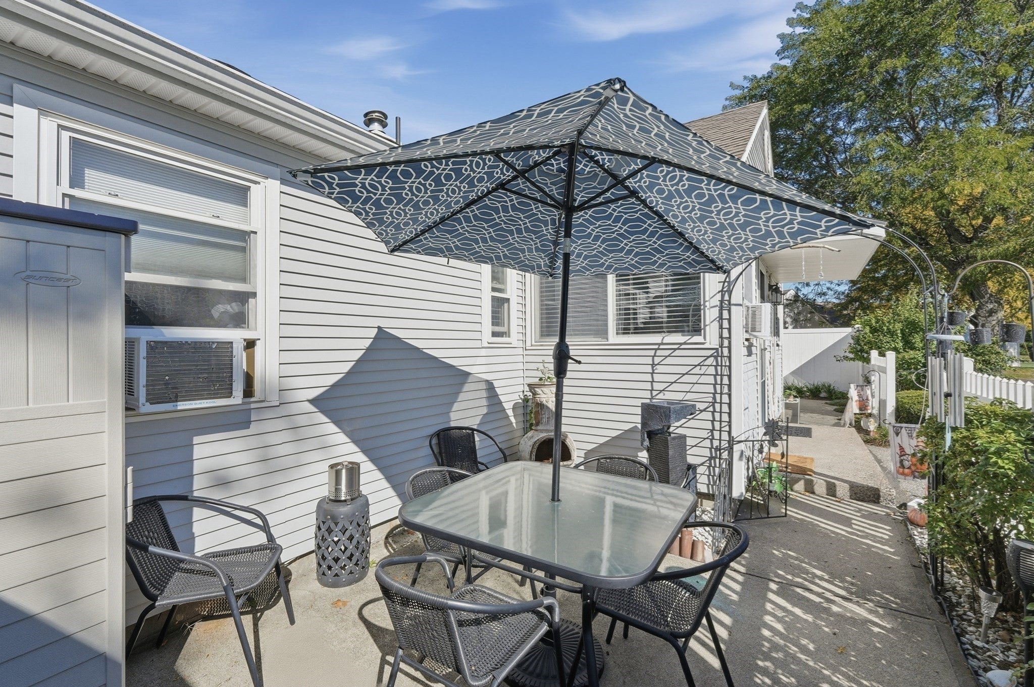 75 Outer Drive #75, Chicopee, MA, 75 Outer Drive #75, Chicopee, MA Photo #20