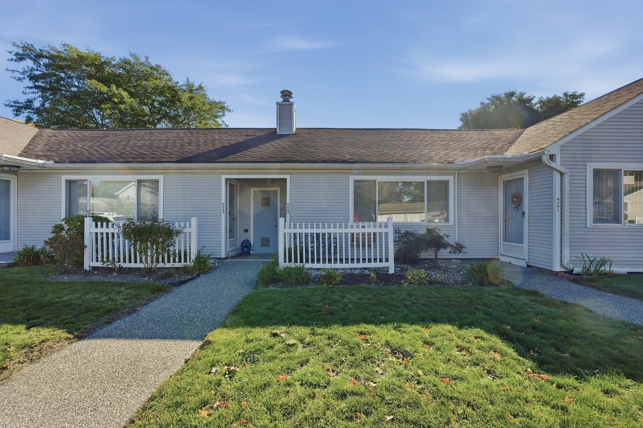 Photo of 75 Outer Drive, Chicopee, MA