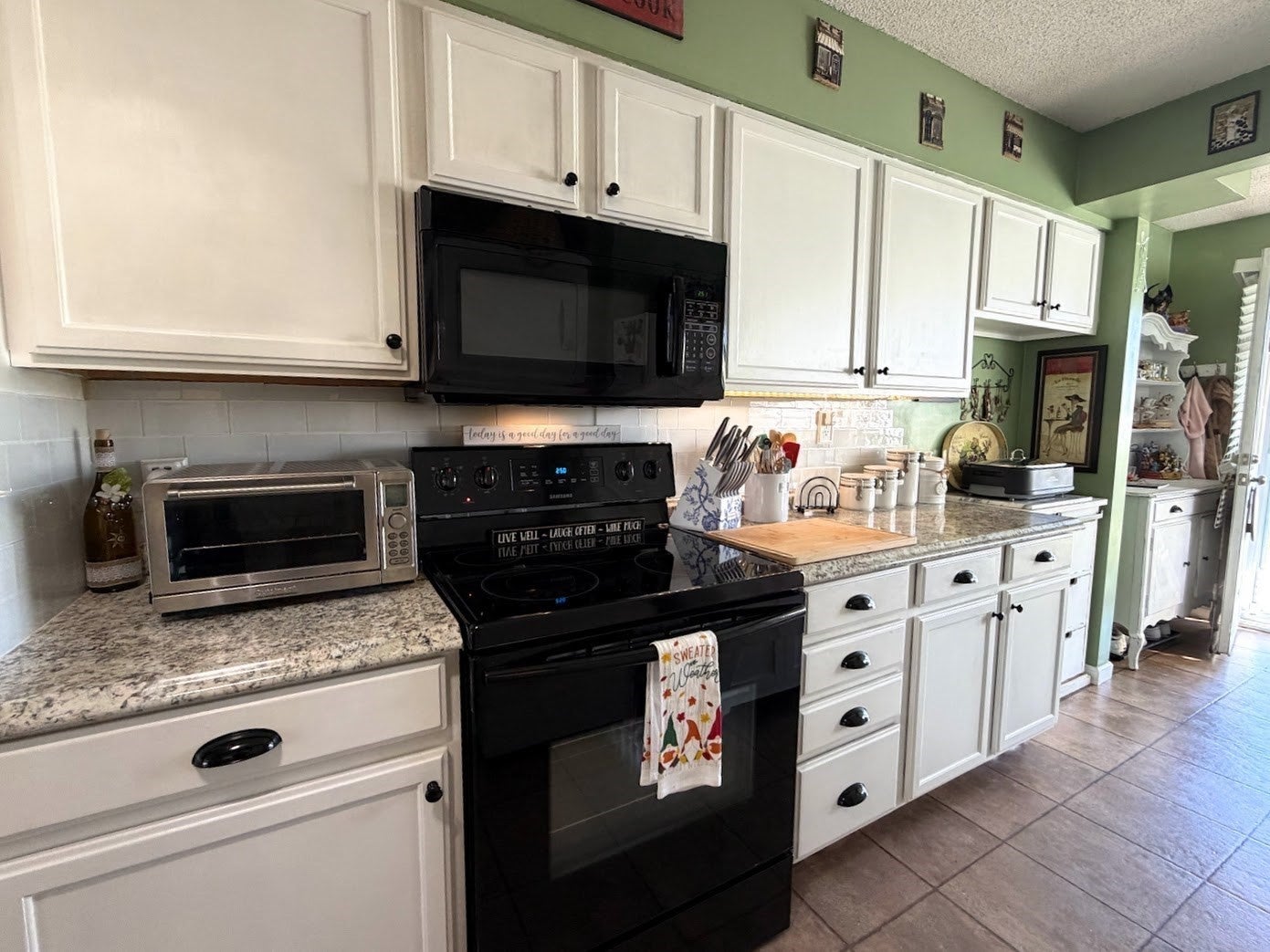 75 Outer Drive #75, Chicopee, MA, 75 Outer Drive #75, Chicopee, MA Photo #8
