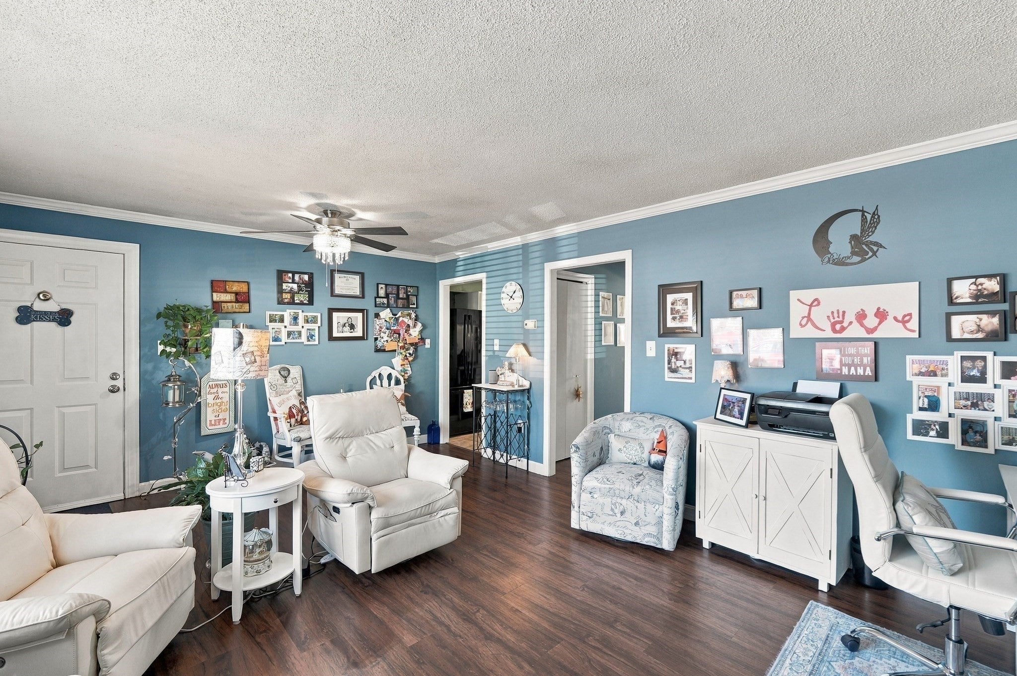 75 Outer Drive #75, Chicopee, MA, 75 Outer Drive #75, Chicopee, MA Photo #6