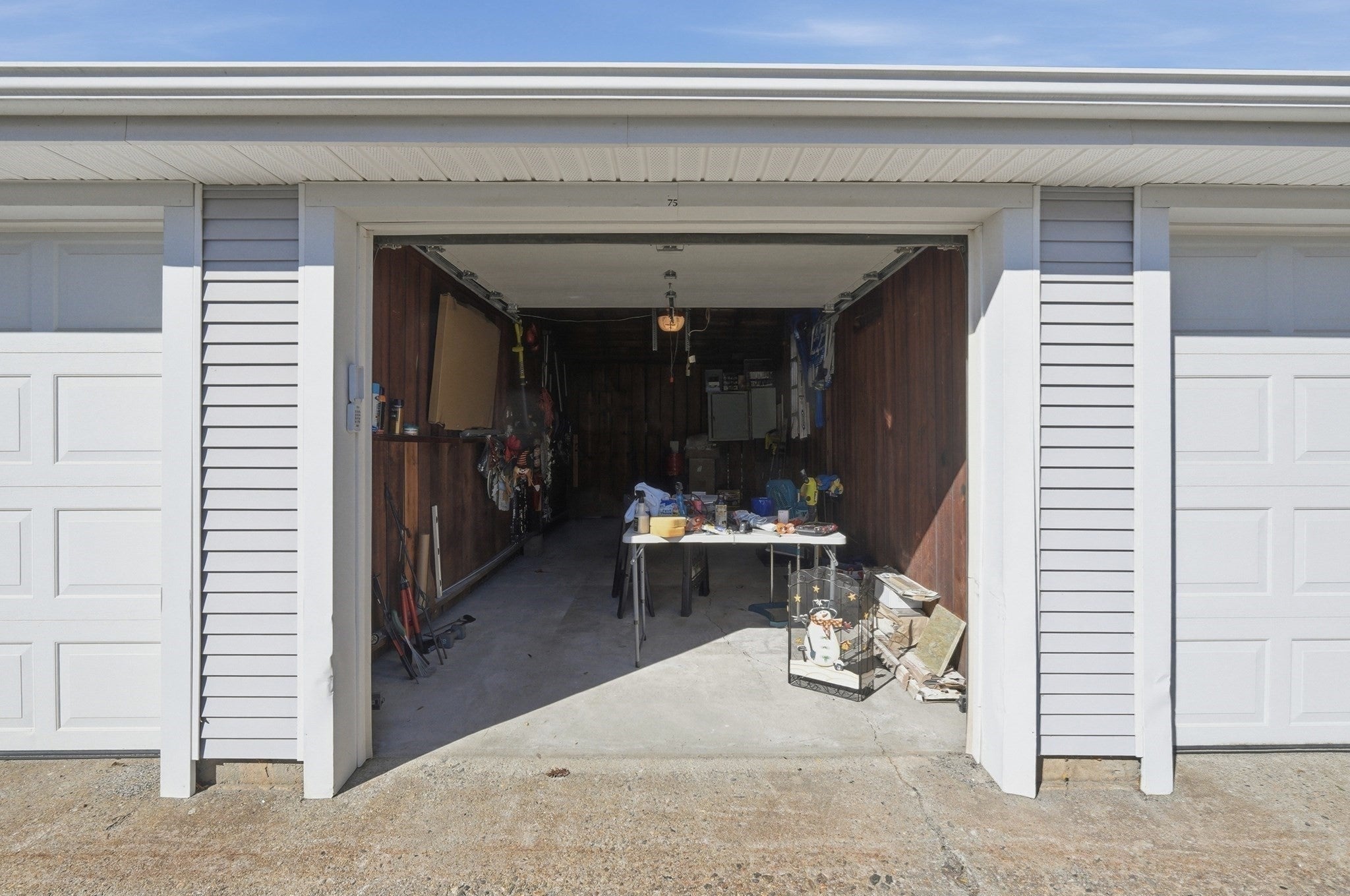 75 Outer Drive #75, Chicopee, MA, 75 Outer Drive #75, Chicopee, MA Photo #21