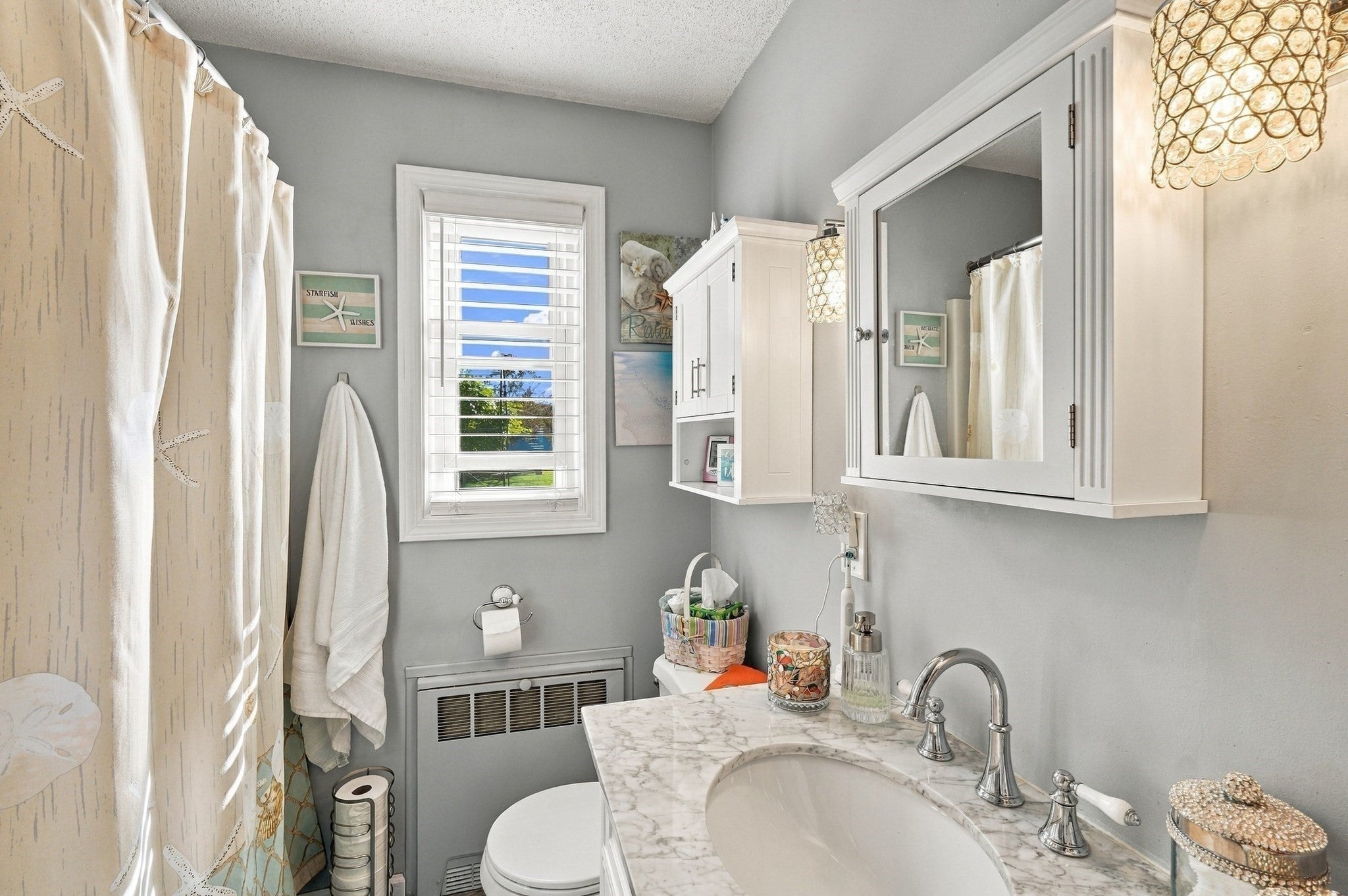 75 Outer Drive #75, Chicopee, MA, 75 Outer Drive #75, Chicopee, MA Photo #15