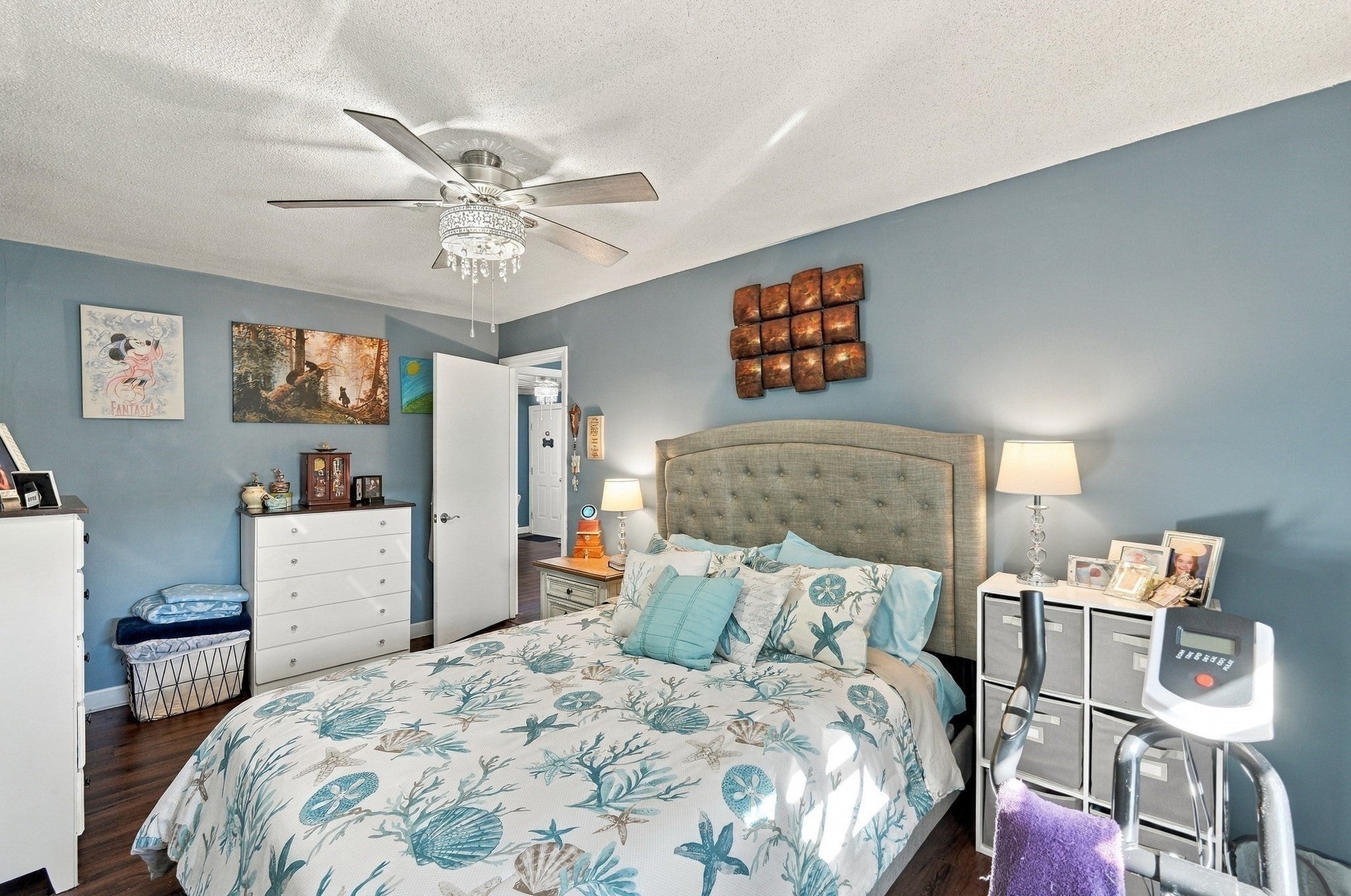 75 Outer Drive #75, Chicopee, MA, 75 Outer Drive #75, Chicopee, MA Photo #13