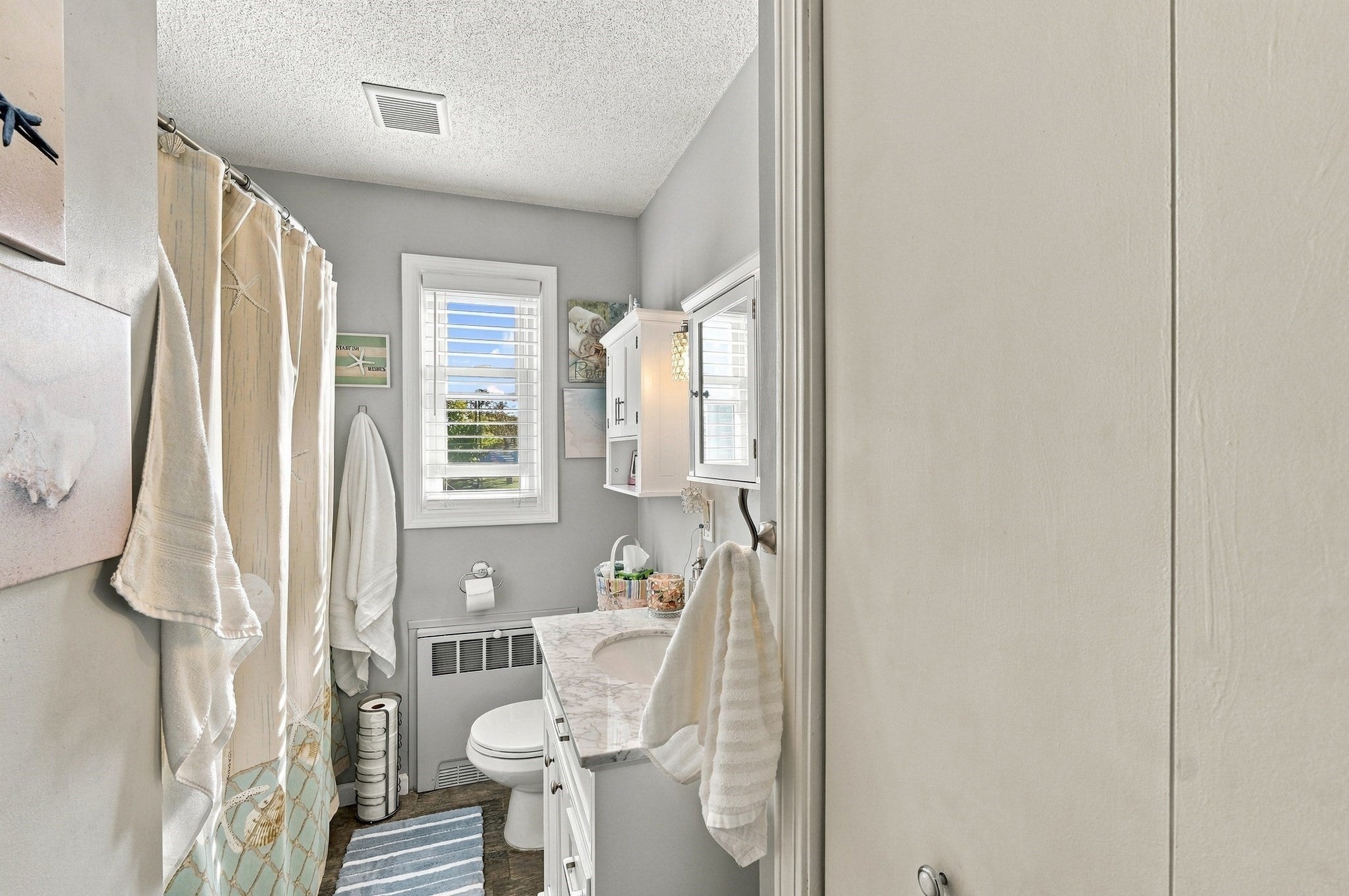75 Outer Drive #75, Chicopee, MA, 75 Outer Drive #75, Chicopee, MA Photo #16