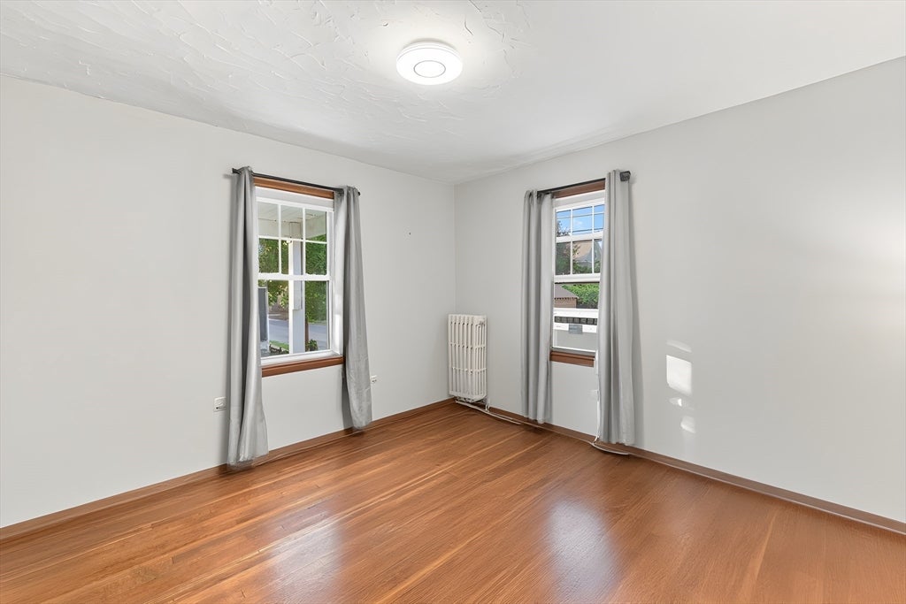 99 Thorndike St #1, Arlington, MA, 99 Thorndike St #1, Arlington, MA Photo #21