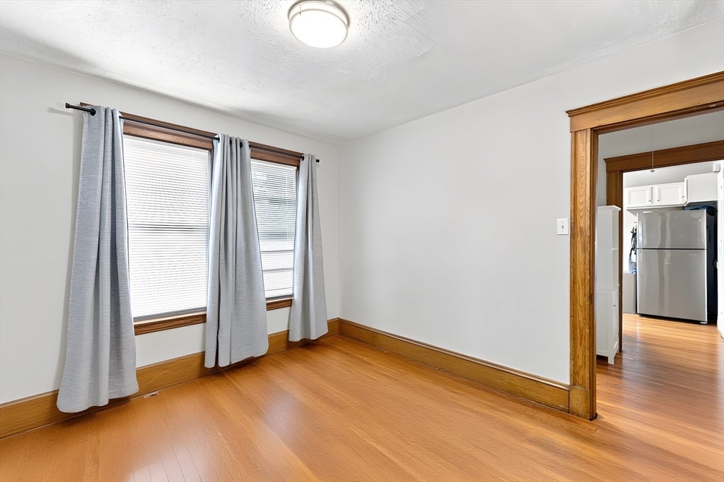 99 Thorndike St #1, Arlington, MA, 99 Thorndike St #1, Arlington, MA Photo #10