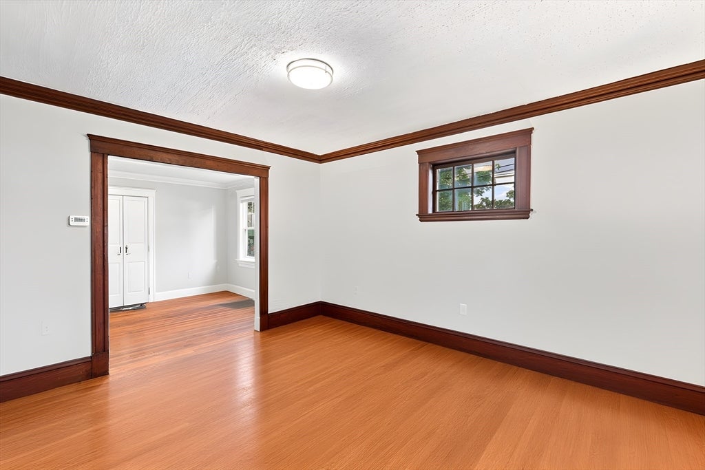99 Thorndike St #1, Arlington, MA, 99 Thorndike St #1, Arlington, MA Photo #13