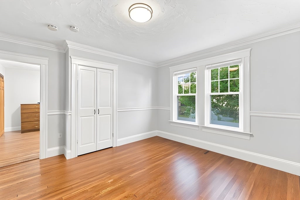 99 Thorndike St #1, Arlington, MA, 99 Thorndike St #1, Arlington, MA Photo #16