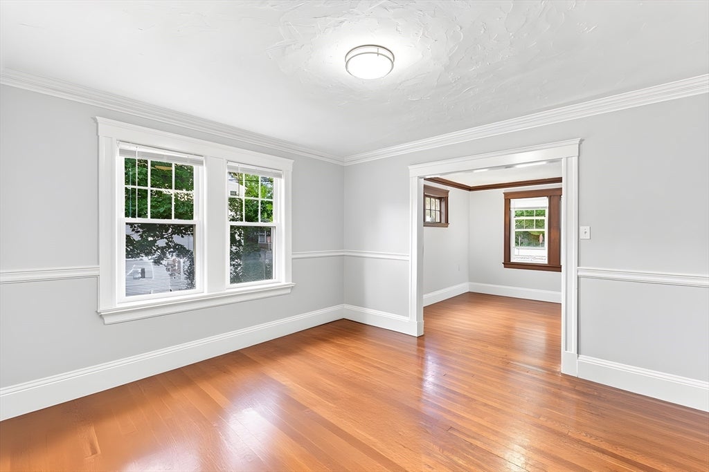 99 Thorndike St #1, Arlington, MA, 99 Thorndike St #1, Arlington, MA Photo #17