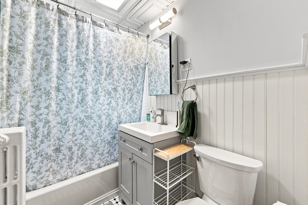 99 Thorndike St #1, Arlington, MA, 99 Thorndike St #1, Arlington, MA Photo #23