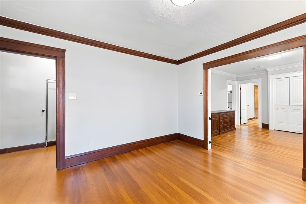 99 Thorndike St #1, Arlington, MA, 99 Thorndike St #1, Arlington, MA Photo #12
