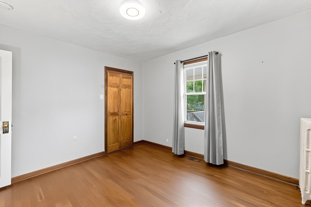 99 Thorndike St #1, Arlington, MA, 99 Thorndike St #1, Arlington, MA Photo #18