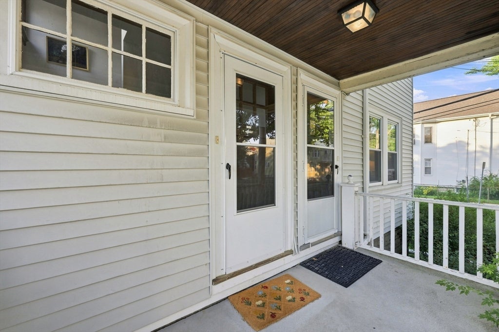 99 Thorndike St #1, Arlington, MA, 99 Thorndike St #1, Arlington, MA Photo #25