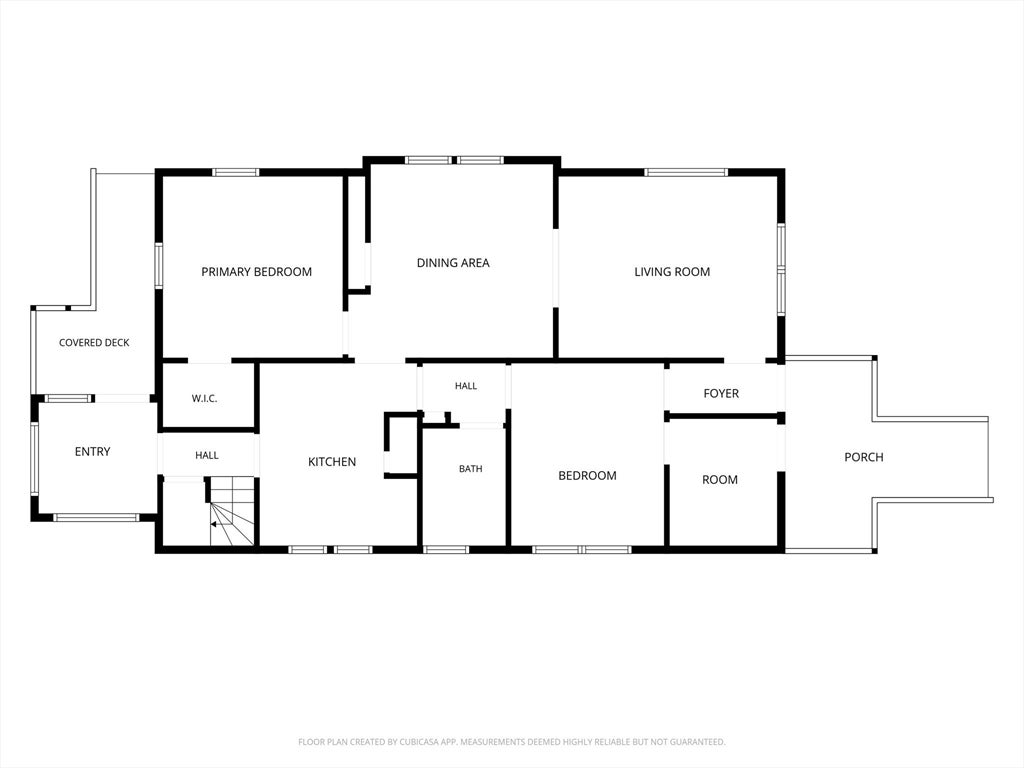99 Thorndike St #1, Arlington, MA, 99 Thorndike St #1, Arlington, MA Photo #31