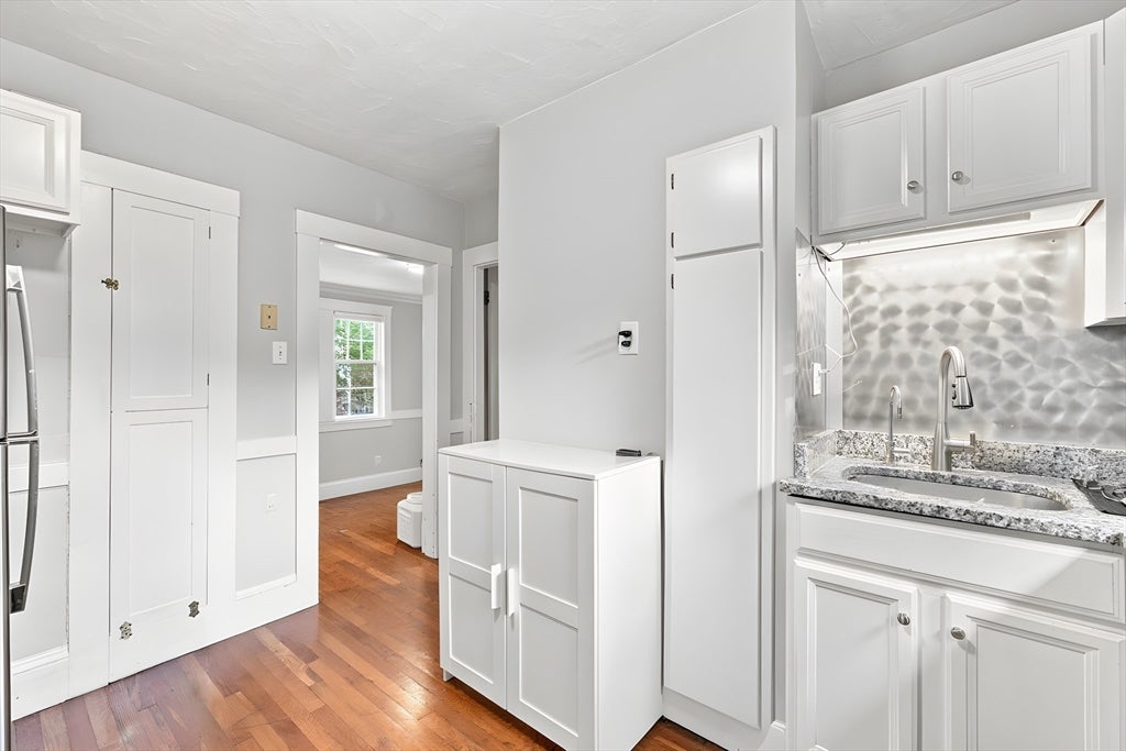 99 Thorndike St #1, Arlington, MA, 99 Thorndike St #1, Arlington, MA Photo #5