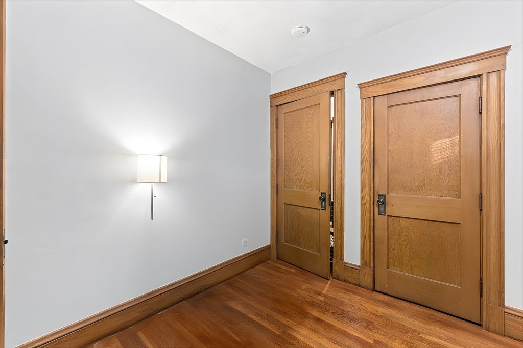 99 Thorndike St #1, Arlington, MA, 99 Thorndike St #1, Arlington, MA Photo #8