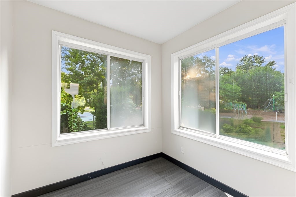 99 Thorndike St #1, Arlington, MA, 99 Thorndike St #1, Arlington, MA Photo #11