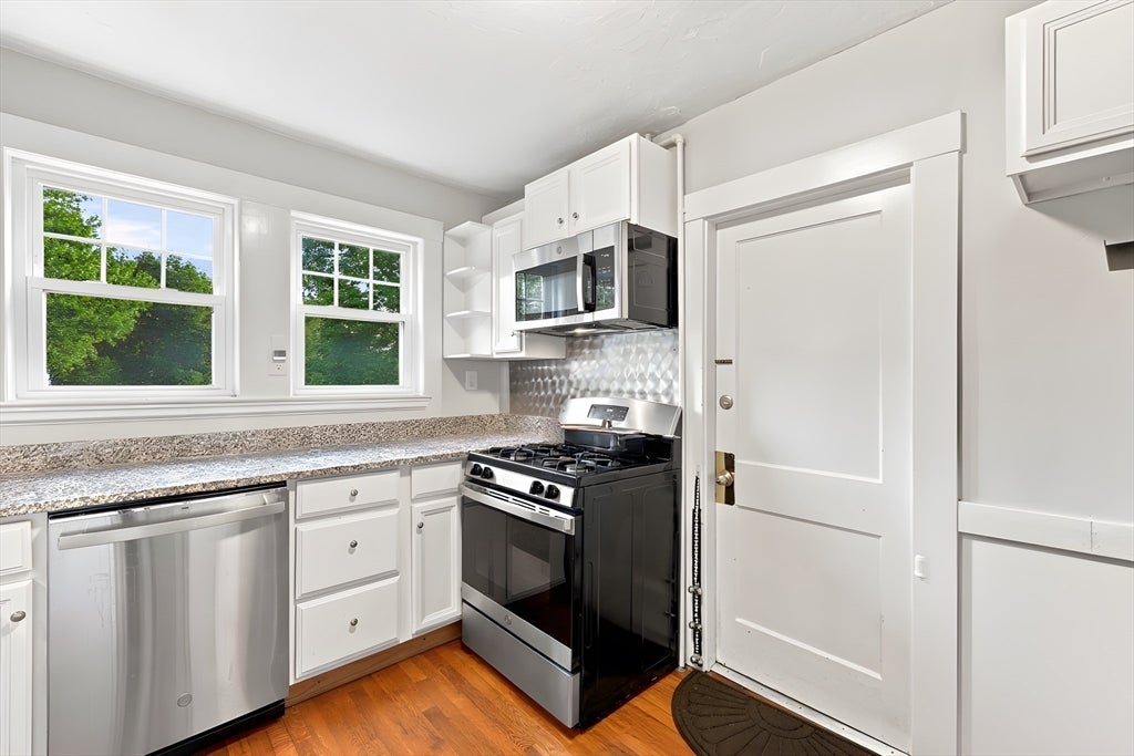99 Thorndike St #1, Arlington, MA, 99 Thorndike St #1, Arlington, MA Photo #22