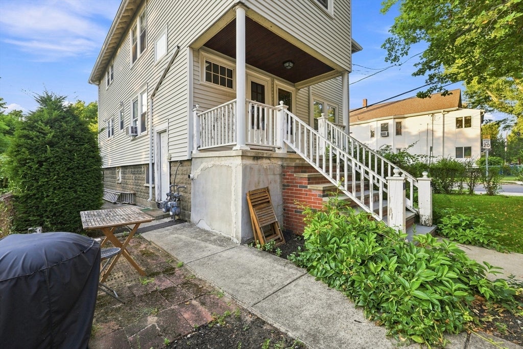 99 Thorndike St #1, Arlington, MA, 99 Thorndike St #1, Arlington, MA Photo #27