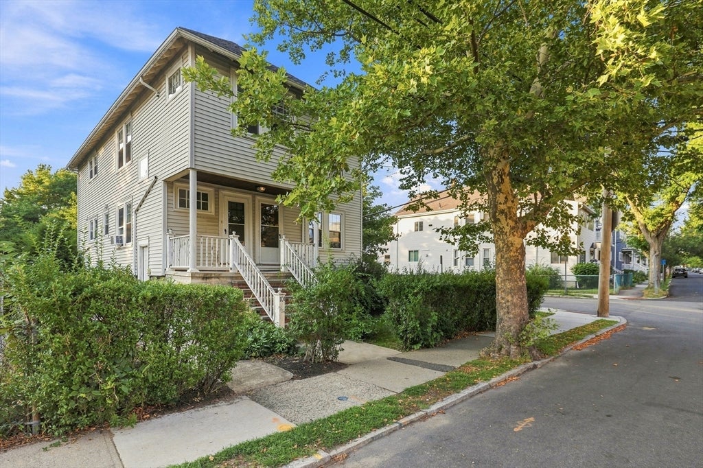 99 Thorndike St #1, Arlington, MA, 99 Thorndike St #1, Arlington, MA Photo #29