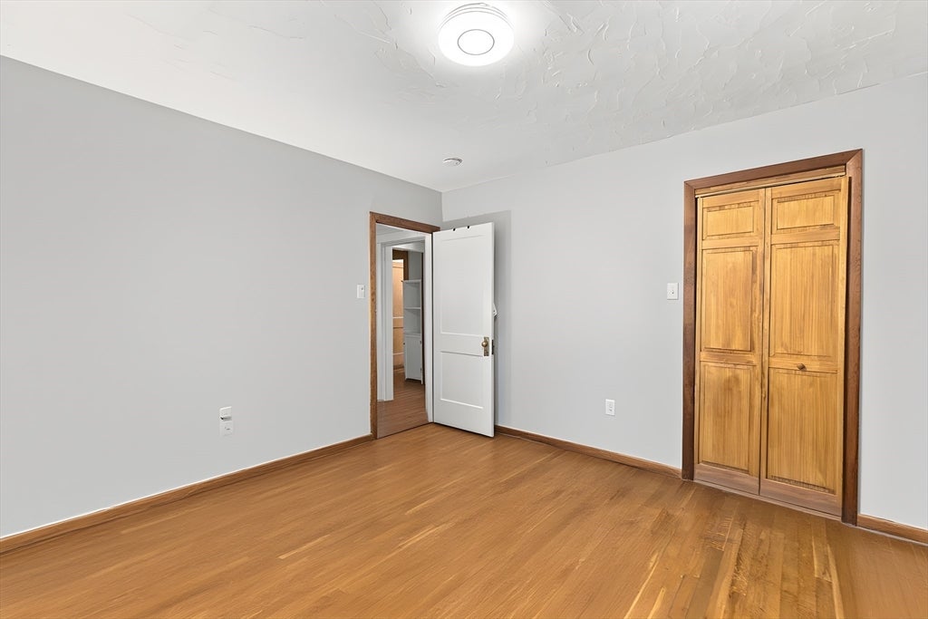 99 Thorndike St #1, Arlington, MA, 99 Thorndike St #1, Arlington, MA Photo #19