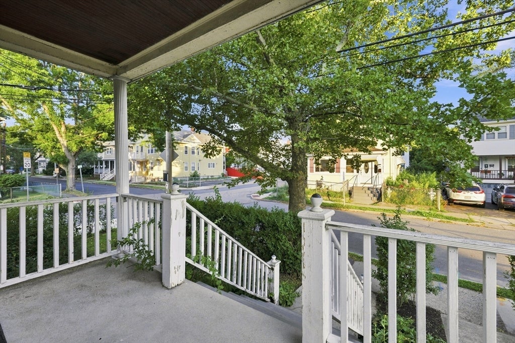 99 Thorndike St #1, Arlington, MA, 99 Thorndike St #1, Arlington, MA Photo #26