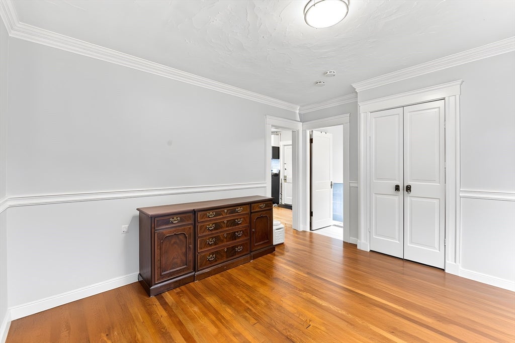 99 Thorndike St #1, Arlington, MA, 99 Thorndike St #1, Arlington, MA Photo #15