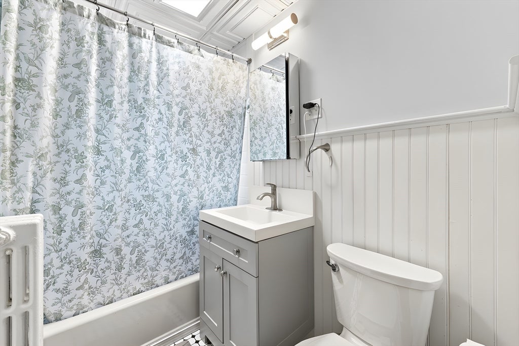 99 Thorndike St #1, Arlington, MA, 99 Thorndike St #1, Arlington, MA Photo #9