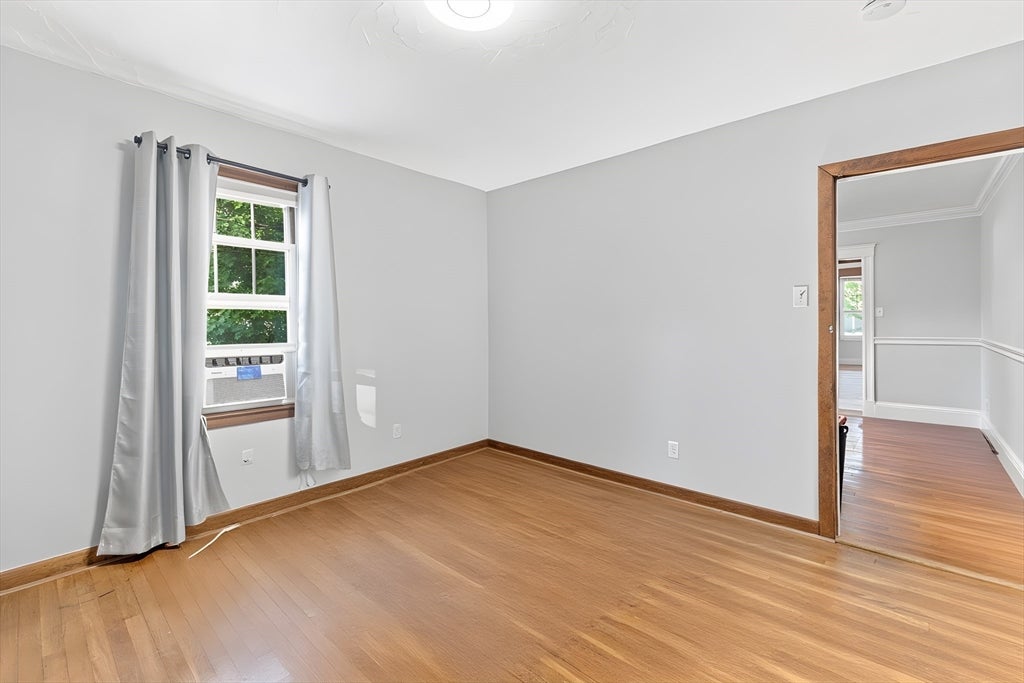 99 Thorndike St #1, Arlington, MA, 99 Thorndike St #1, Arlington, MA Photo #20