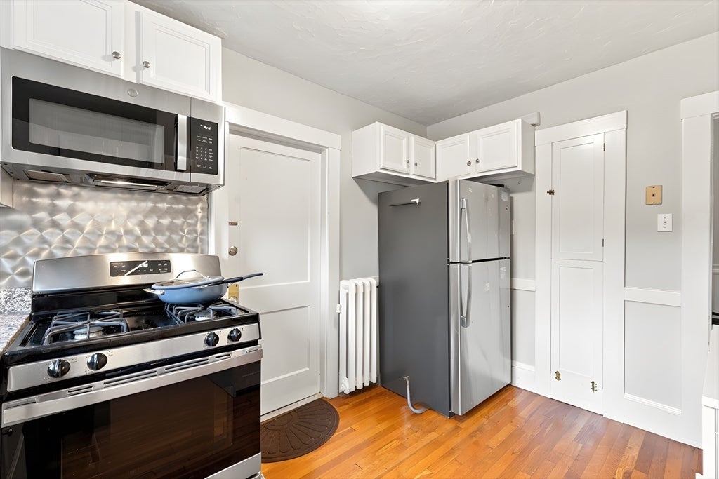 99 Thorndike St #1, Arlington, MA, 99 Thorndike St #1, Arlington, MA Photo #4